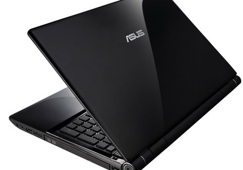 开封华硕售后服务网点