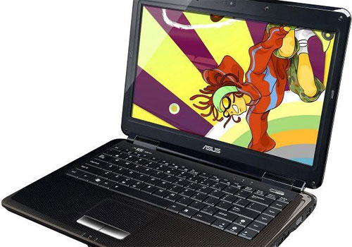 开封华硕指定维修电话