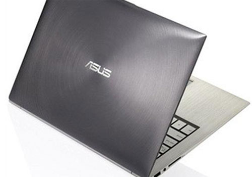 开封asus官网维修预约