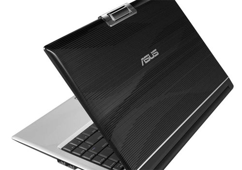 开封华硕维修网点查询