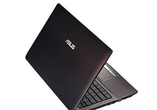 开封华硕官网维修服务