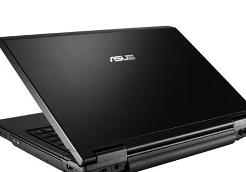 开封华硕笔记本专修店