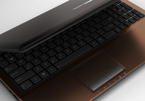 开封华硕售后中心