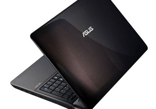 开封asus售后号码