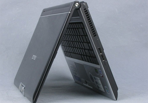 开封asus售后地点