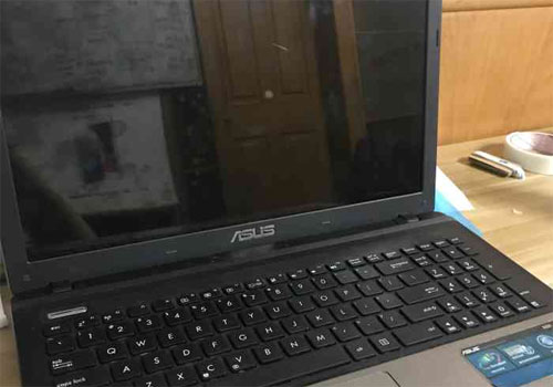 开封华硕售后维修电话号码