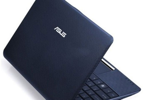 开封华硕笔记本售后点