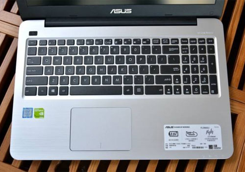 开封asus指定售后