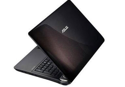 开封asus维修地址