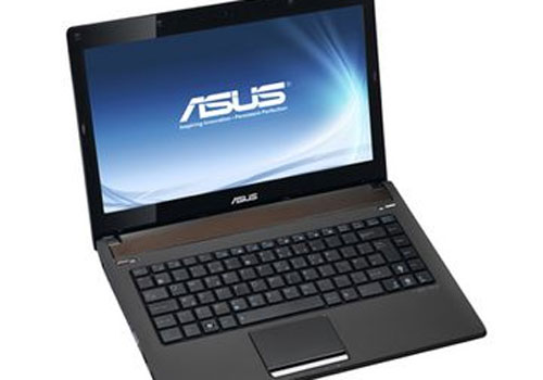 开封华硕维修电脑店