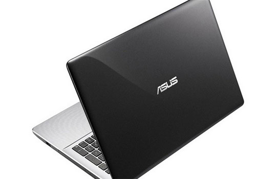 开封asus官网售后预约