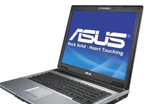 开封asus售后服务点