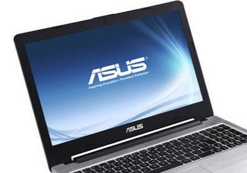 开封华硕售后服务点电话