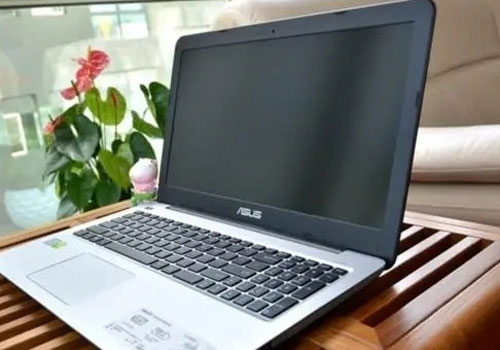 开封华硕笔记本售后服务处