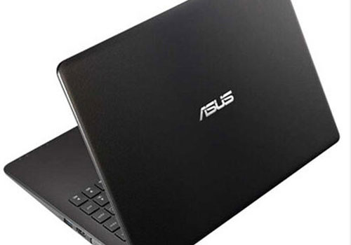 开封华硕官网电话客服电话