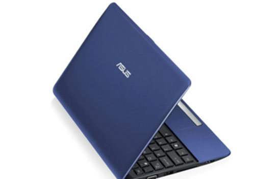 开封华硕电脑维修售后点