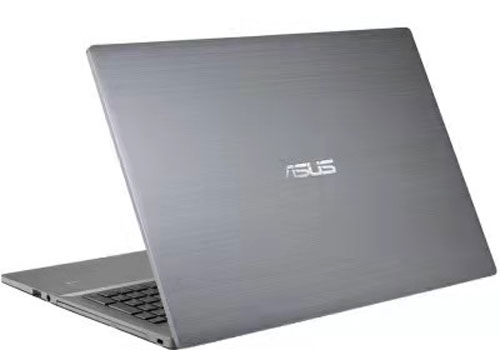 开封华硕售后人工服务电话