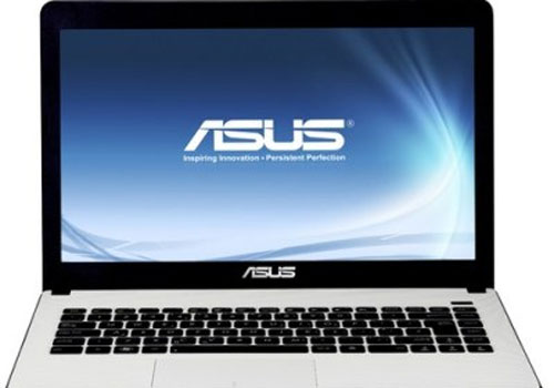 开封华硕笔记本售后维修点