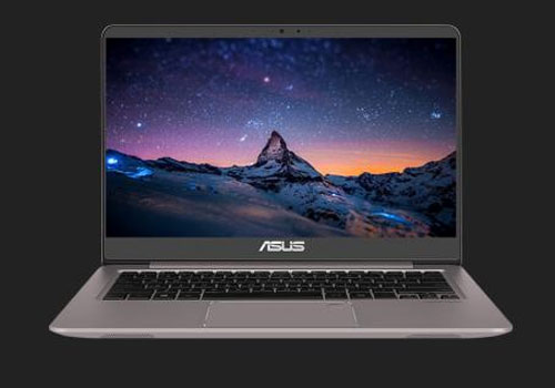 开封华硕电脑售后客服