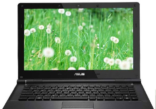 开封华硕售后笔记本维修