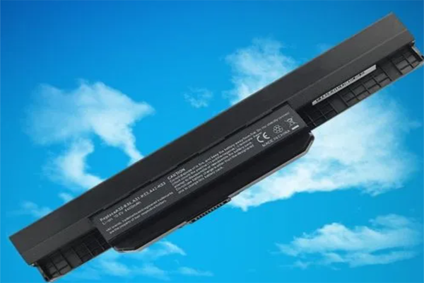 开封华硕电脑电池维修