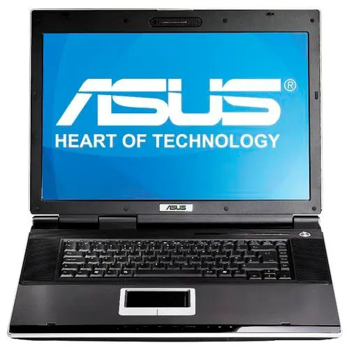 开封华硕电脑屏幕维修