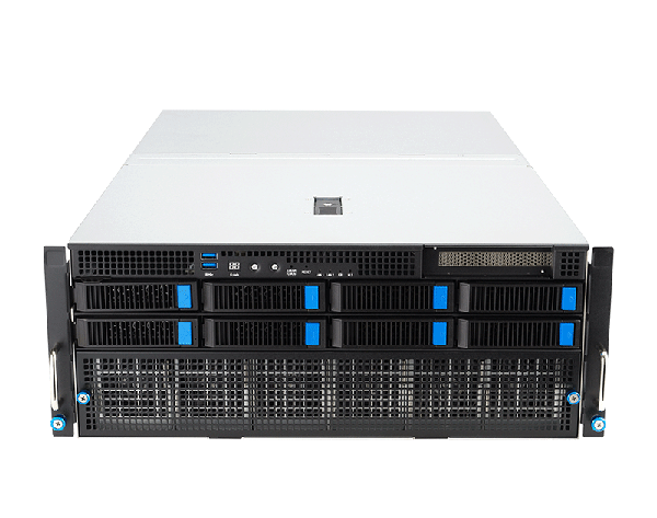 开封华硕服务器维修