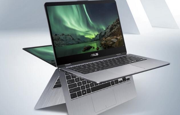 开封华硕笔记本维修